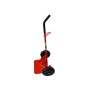 TROLLEY POUR BOUTEILLE DE GAZ