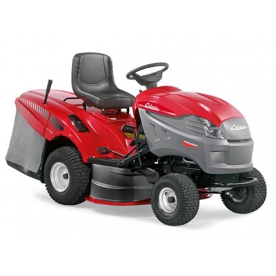 AUTOPORTEE COLOMBIA PA165C92H