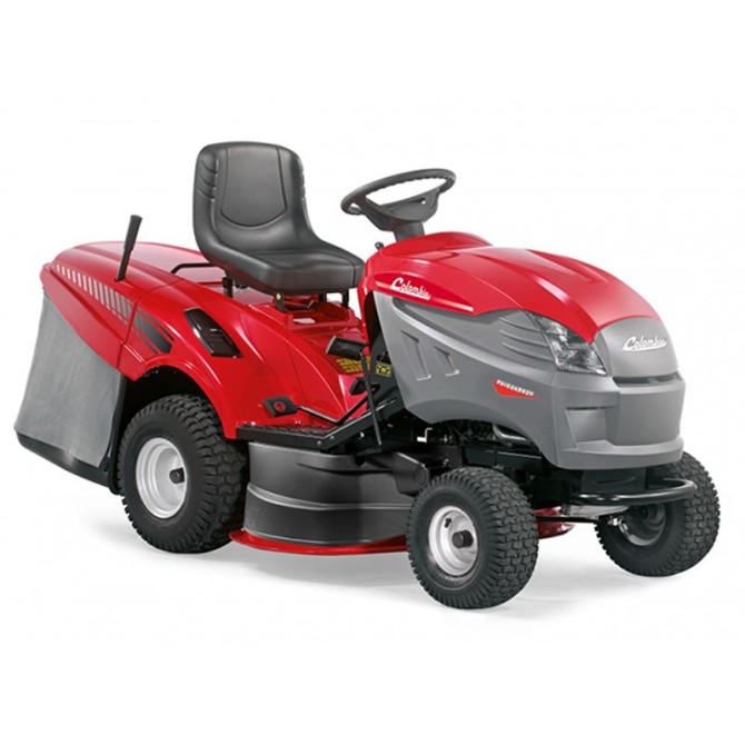 AUTOPORTEE COLOMBIA PA165C92H
