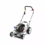 TONDEUSE GRIN PM46A