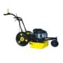 DEBROUSSAILLEUSE ROQUES & LECOEUR RL2006RL