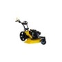 DEBROUSSAILLEUSE ROQUES & LECOEUR RL2008B