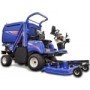 TONDEUSE FRONTALE SF551 HD152 VR