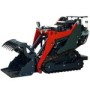 MICROBULL ECO 200 - 9