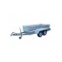 REMORQUE ROBUST 41395