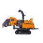 BROYEUR TR6D24