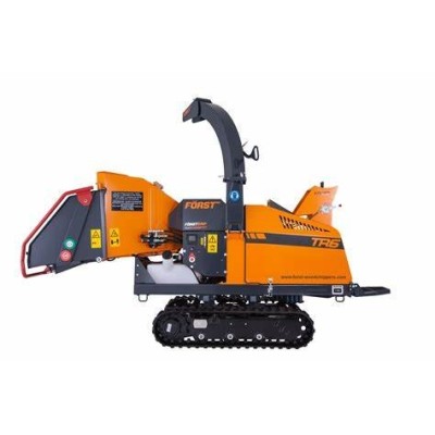 BROYEUR TR6D24
