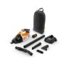 ASPIRATEUR A MAIN SEA 20 PACK