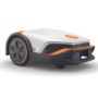 IMOW® 5