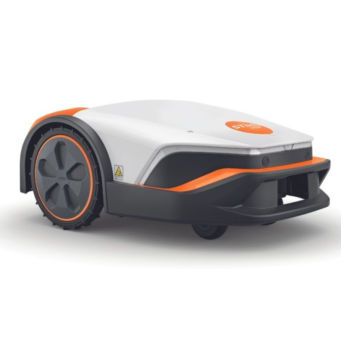 IMOW® 7
