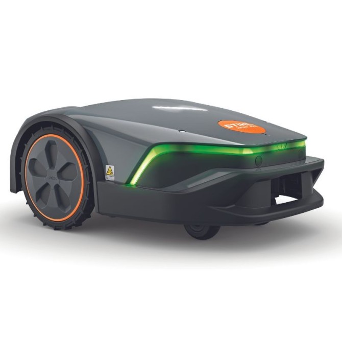 IMOW® 7 EVO