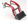 CHARGEUR CX34 POUR TLE3410