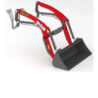 CHARGEUR CX34 POUR TLE3410