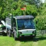 CAMION ETESIA ET-LANDER