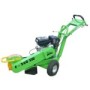 ROGNEUSE DE SOUCHES LASKI F360SW