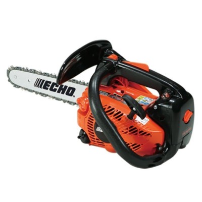 TRONÇONNEUSE CS 280TES/25 3/8"