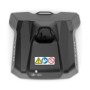 CHARGEUR AL-1