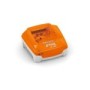 CHARGEUR RAPIDE AL 301