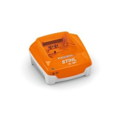 CHARGEUR RAPIDE AL 301