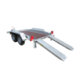PORTE-ENGIN 40850