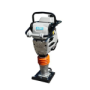 PILONNEUSE MTX-70E