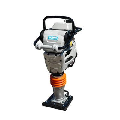 PILONNEUSE MTX-70E