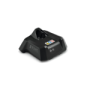 CHARGEUR RAPIDE AL-5
