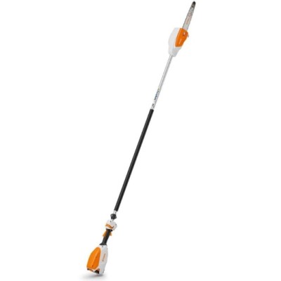 PERCHE HTA 66
