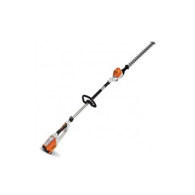 TAILLE-HAIES HLA 135