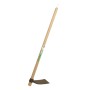 HOUE LORRAINE 14CM EM 120CM