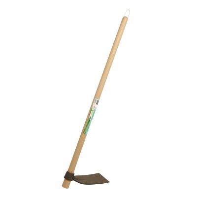HOUE LORRAINE 14CM EM 120CM