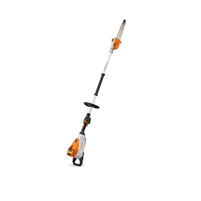 PERCHE HTA 150 3/8" PM3