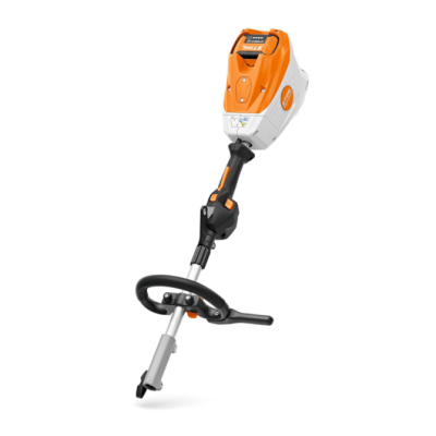 COMBISYSTÈME KMA 200R