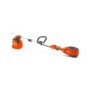 COUPE BORDURE 115 IL