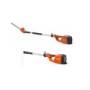 TAILLE HAIES PERCHE 120ITK4+HK4