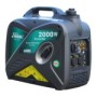 GROUPE ELECTROGENE ACCESS 2000I