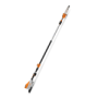 PERCHE HTA 160