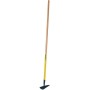 BINETTE JAPONAISE NATUROVERT MANCHE BOIS
