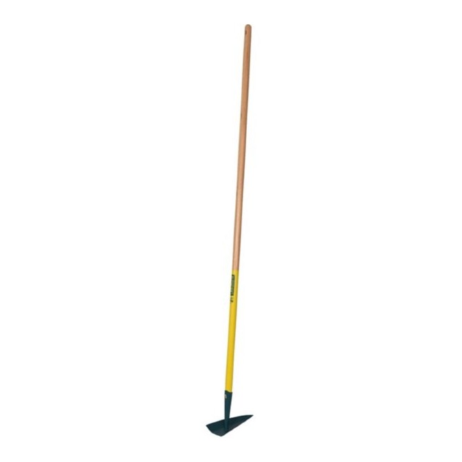 BINETTE JAPONAISE NATUROVERT MANCHE BOIS