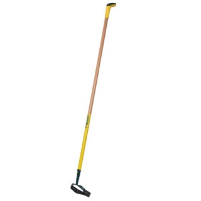 GRATTOIR OSCILLANT NATUROVERT MANCHE BOI