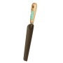 TER/COUTEAU DESHERBEUR (5)