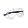 LUNETTES MASQUE VENT INDIRECTE