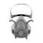 DEMI MASQUE CAOUT 2 FILTRES