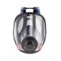 MASQUE PANORAMIQUE SILICONE