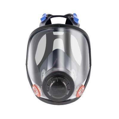 MASQUE PANORAMIQUE SILICONE