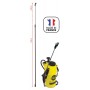 ELYTE 8 ULTRAMAX + LANCE TELESCO 2.40 M