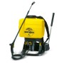 VERMOREL 2000 PRO CONFORT