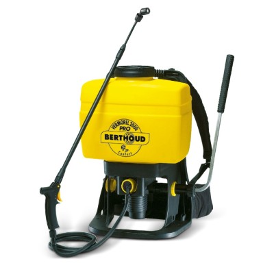 VERMOREL 2000 PRO CONFORT