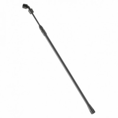 TUBE TELESCOPIQUE COMPOSITE STOPREX / PR