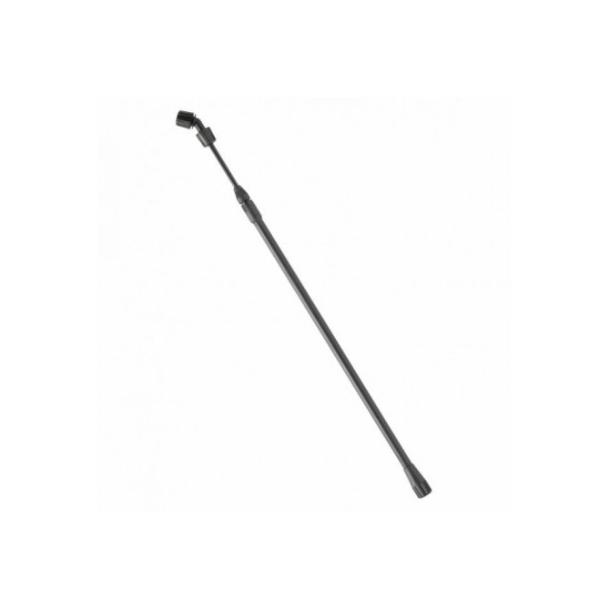 TUBE TELESCOPIQUE COMPOSITE STOPREX / PR